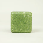 30g Dendrobium officinale Shampoo Soap (Smooth Bare Soap)