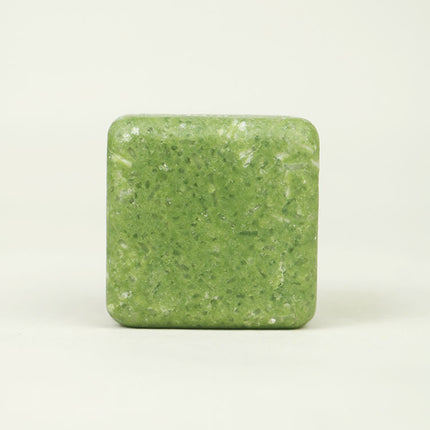 Travel Size Shampoo Soap Polygonum Multiflorum Platycladus Arborvitae Leaf Usamian Grass Shampoo Cake Soap Sample Pack Handmade Soap Shampoo Soap