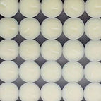 8 hours (white) 50 capsules