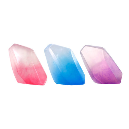 Niyantang Hyaluronic Acid Niacinamide Amino Acid Anti-Mite Soap Moisturizing Nourishing Brightening Facial Soap Face Wash Essential Oil Soap