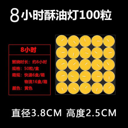 43b59ed0-4e93-436b-8b47-709217ade9aa