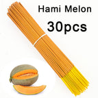 Hami Melon / 30 PCs