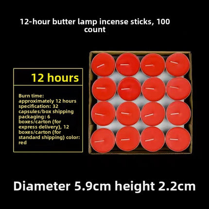 92a21331-8a3c-4ba0-a069-46b20c908b05