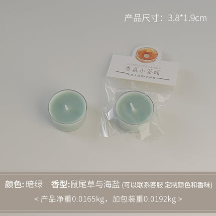 21acf002-745e-4360-8c6e-1c4358b3fca3
