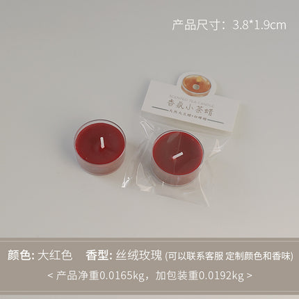 8a99307c-01eb-4b2e-a726-d6eb98ed2c1a