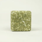 30g Pine Needle Shampoo Soap (Smooth Bare Soap)