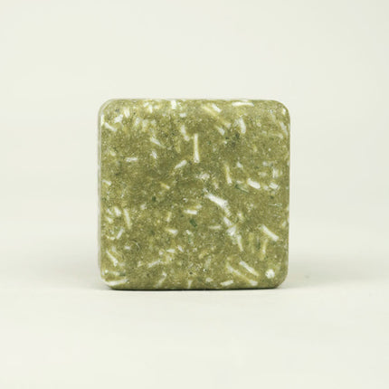 Travel Size Shampoo Soap Polygonum Multiflorum Platycladus Arborvitae Leaf Usamian Grass Shampoo Cake Soap Sample Pack Handmade Soap Shampoo Soap