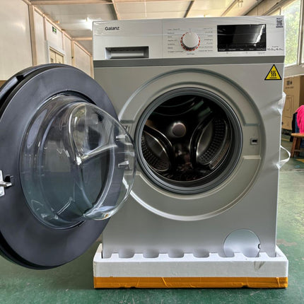 Galanz Washer&Dryer All in One Combo