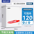 A168DW micro-cream model/can reduce cream buy me/patented design