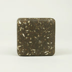 30g Polygonum Multiflorum Shampoo Soap (Smooth Bare Soap)