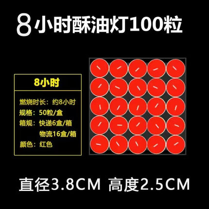76d7e114-f898-436d-84f4-cf953b8e8490