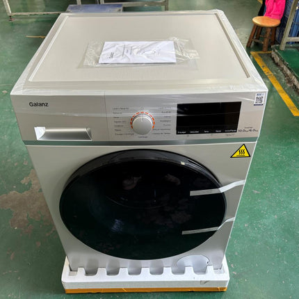 Galanz Washer&Dryer All in One Combo