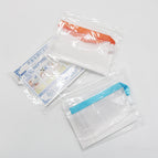 Random colors with individual packaging / 11*9