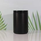 750ml / White