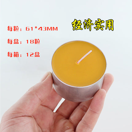 25d51462-3e33-44bb-89f8-b81b70aca88a