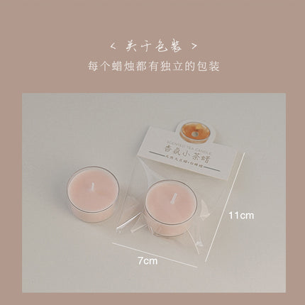 7284dbcc-d3c2-4629-a04d-5dd65467b17d