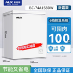 A158DW micro-cream model/can reduce cream buy me/patented design