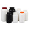 GYM Product