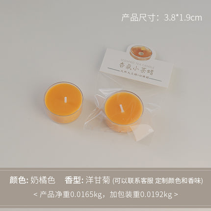 ee3f042b-795f-491e-a121-190c98f841f0