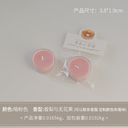 db1ba807-b86a-41db-a61a-3dbfc257a54e