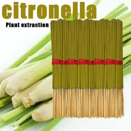 Lemongrass Aromatherapy Stick, Lemongrass Scent