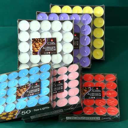 1c6f3fcf-576d-4af2-9c7a-39ad98d83d6b