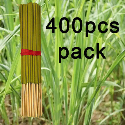 Lemongrass Aromatherapy Stick, Lemongrass Scent