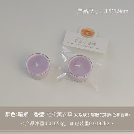 786092ba-3740-4aa9-b832-6dfc8aa00565