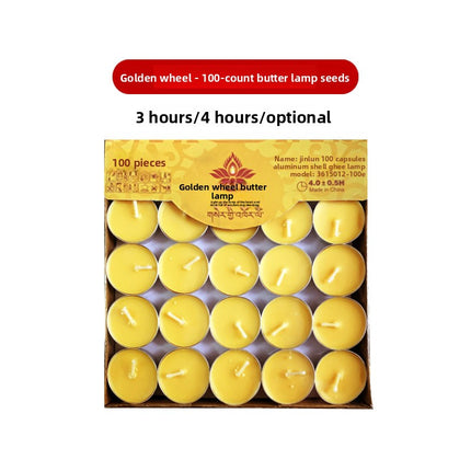 7bef00ad-cec9-4ff7-bc2b-8e2ca9a51d65