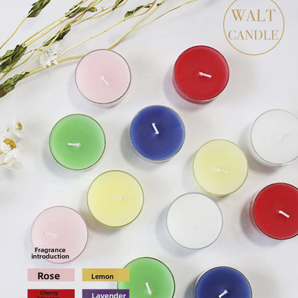 2d2afc94-2af0-4d71-83c9-adb212ad245d