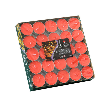 a5bb9417-4fac-42a0-96a7-ae5d76f03c60