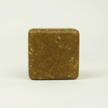 Travel Size Shampoo Soap Polygonum Multiflorum Platycladus Arborvitae Leaf Usamian Grass Shampoo Cake Soap Sample Pack Handmade Soap Shampoo Soap