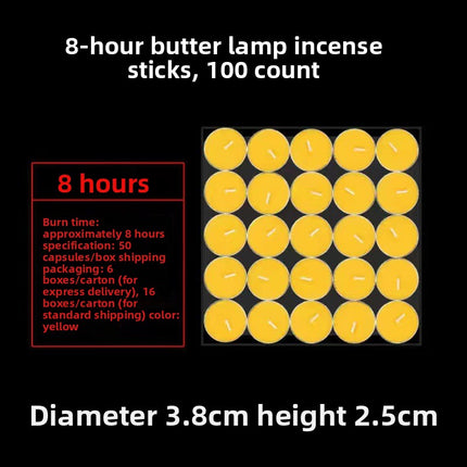 bf07e937-1309-49e5-8440-73d009b5ae53