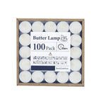 English packaging, 100 white tablets in 4 hours