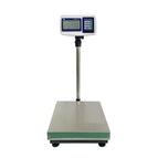High-precision Platform Scale 30*40cm Table 60kg/1g