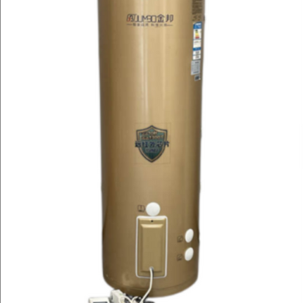 Hot-selling solar water heater system, intelligent electric water heater, split-type pressure water tank