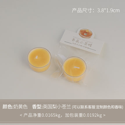 3cdaad3c-b2c7-4f99-8827-e29f56f7900b