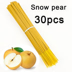 Pear / 30 PCs