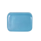 130g Large Size Ancient Fragrance Naked Soap