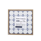 English packaging, 100 white pills in 2 hours