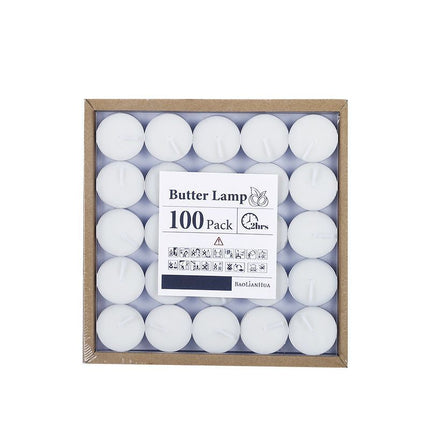 20f3bfa1-a52b-4099-8dcb-306d5fbb70e0