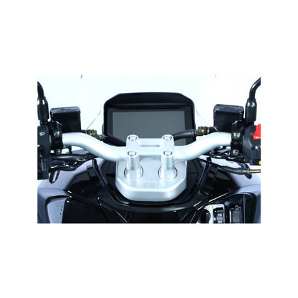 e5e390de-99d6-4a9e-bb40-5ddf8b07884a