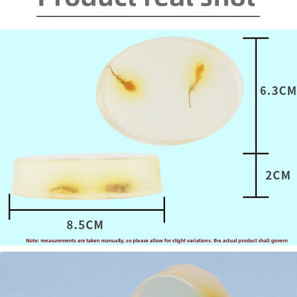 Manufacturer Wholesale Oval Rose Jasmine Handmade Soap for Men and Women Bathing and Face Washing Soap Oil Control Soap Plant Essential Oil Soap