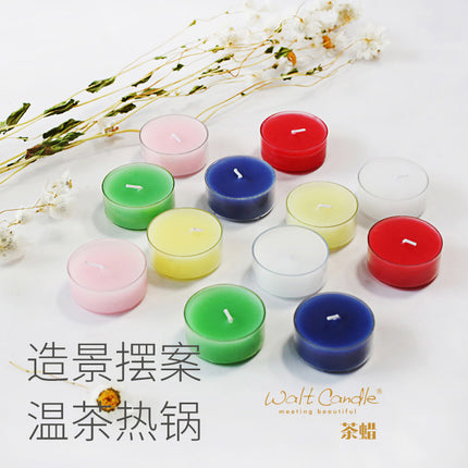 caced4cf-0c37-40d6-b407-3bc0ac30a308