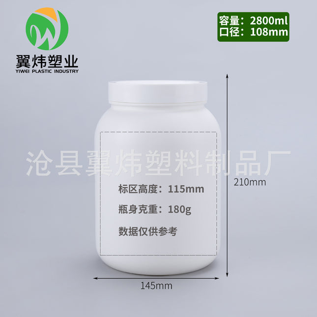 d1185f53-aa2e-4d5d-b19a-b1277d110668