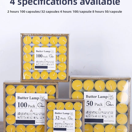 048dd3ef-b709-45a9-8b56-9055b230816b