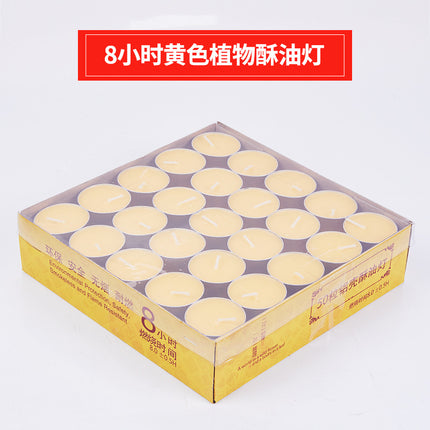 748648d6-2267-4c68-a1ca-576f0d988f02