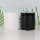 500ml / White