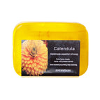 90g calendula + English label