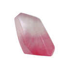 140g Amino Acid Rejuvenating Pink Diamond Naked Soap